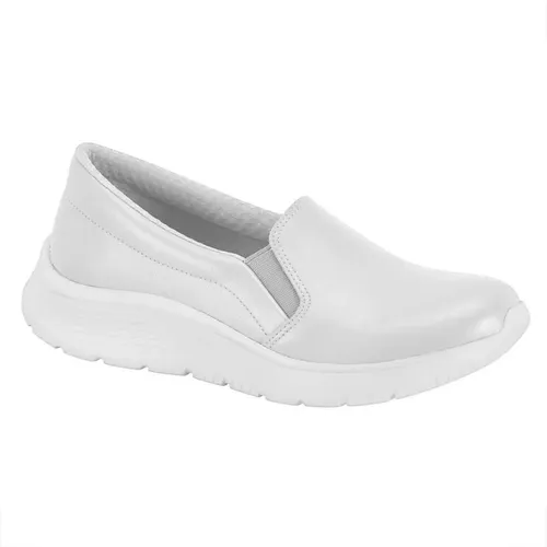 Beira Rio Champion 4332.100