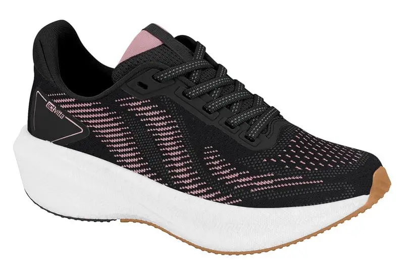 Actvitta Champion 4849.101