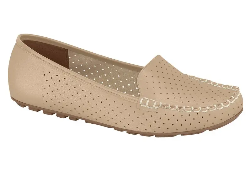 Vizzano Chatita 1187.303