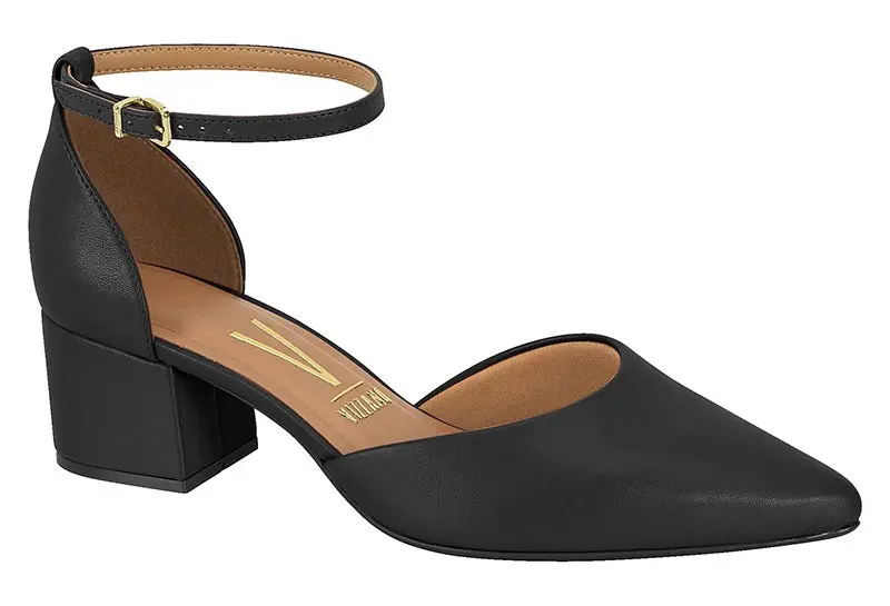 Vizzano Zapato 1220.317