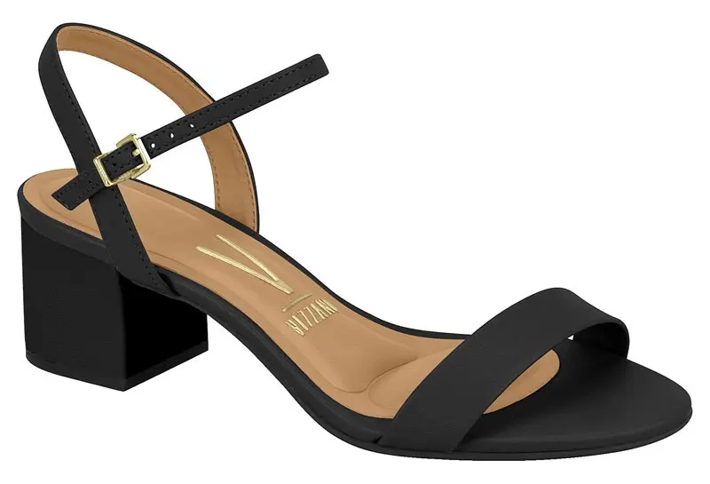 Vizzano Sandalia 6291.900