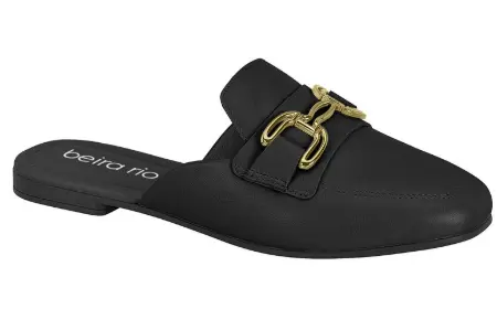 Beira Rio Mule 4323.100