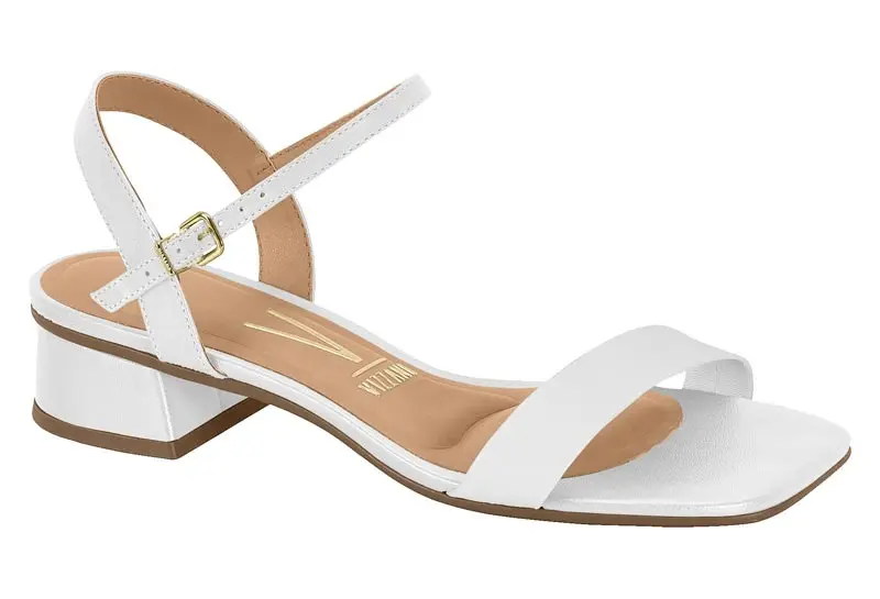 Vizzano Sandalia 6454.111