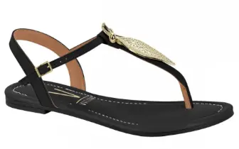 Vizzano Rastrera 6371.374