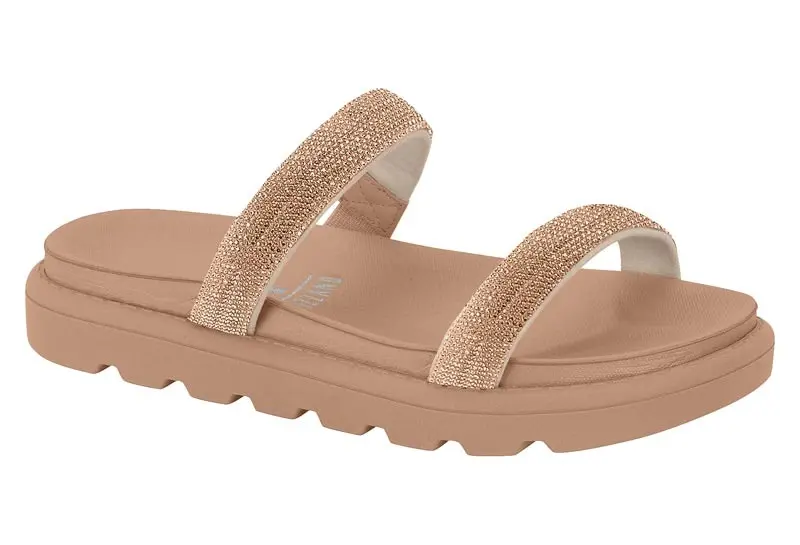 Vizzano Papete 6459.110