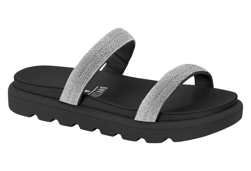 Vizzano Papete 6459.110