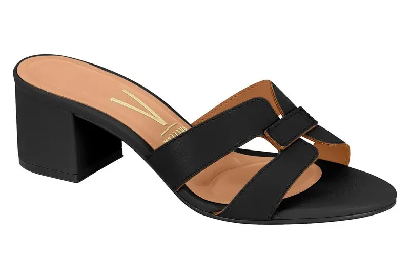 Vizzano Zueco 6291.1180