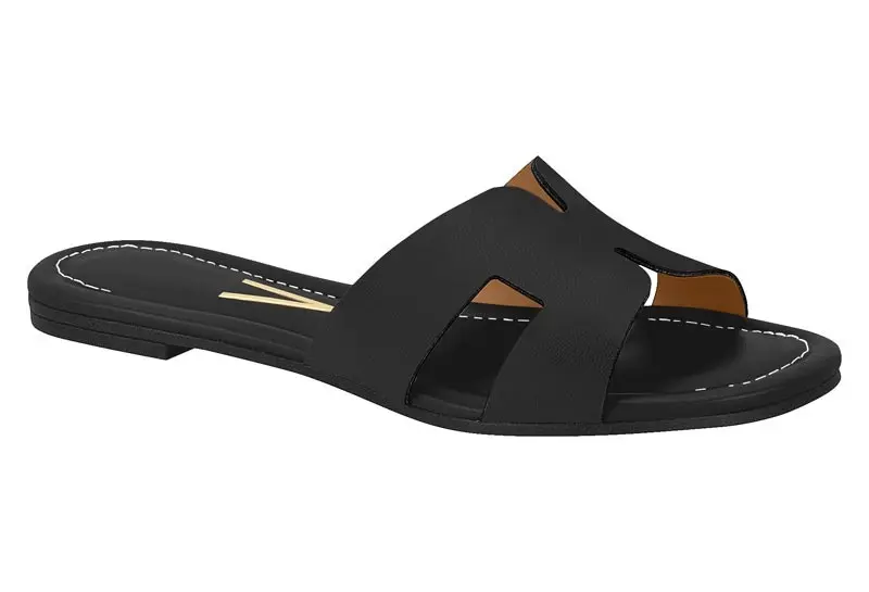 Vizzano Rastrera 6371.367