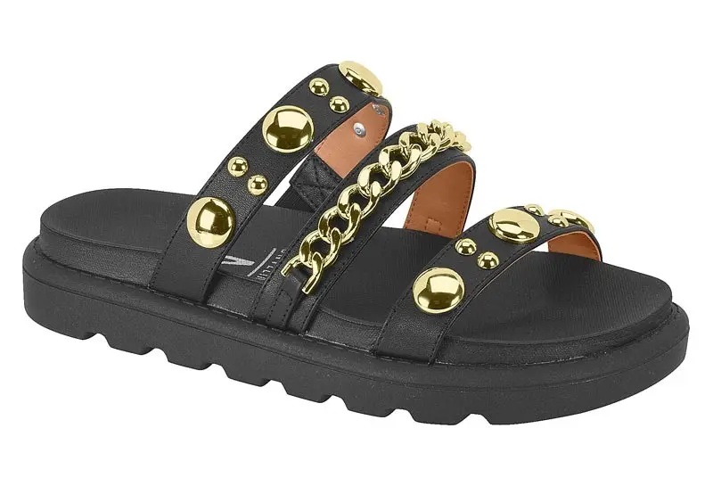 Vizzano Papete 6510.102