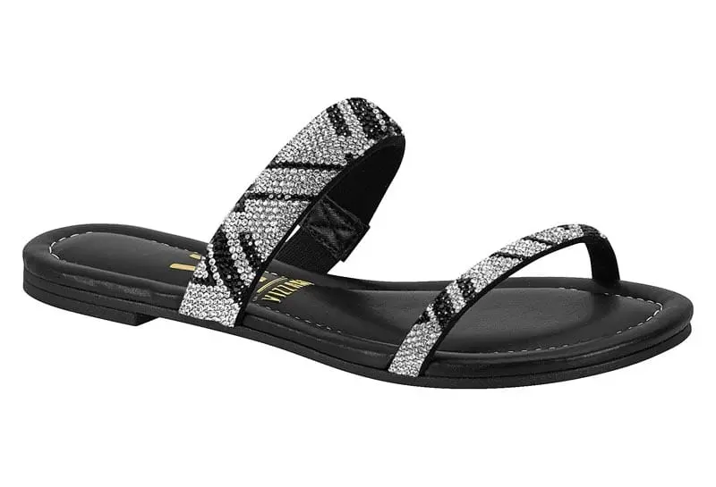 Vizzano Rastrera 6235.1189