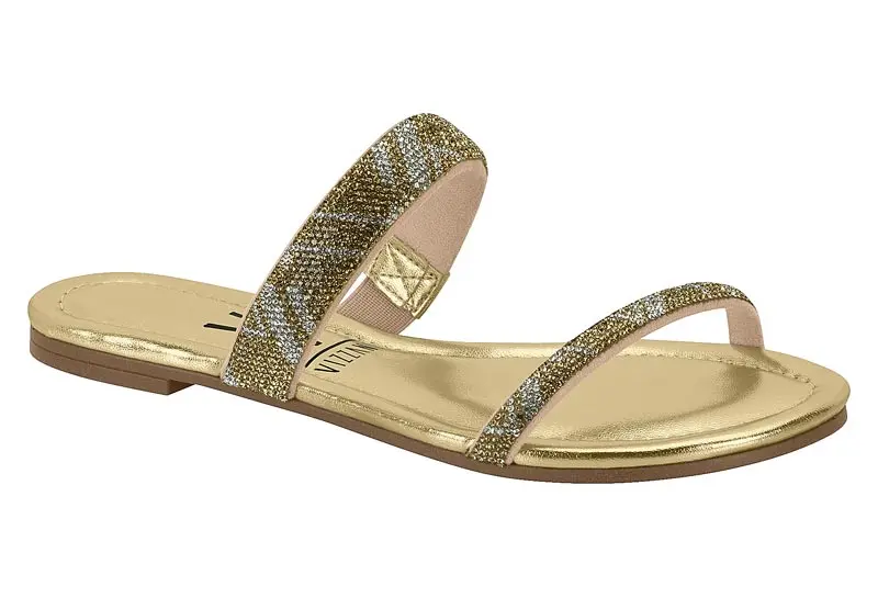 Vizzano Rastrera 6235.1689