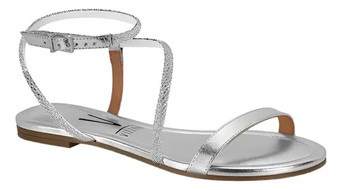 Vizzano Sandalia 6235.1693