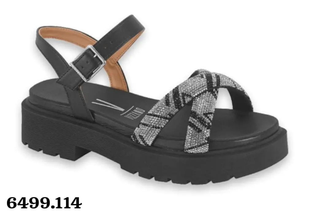 Vizzano Sandalia 6499.114