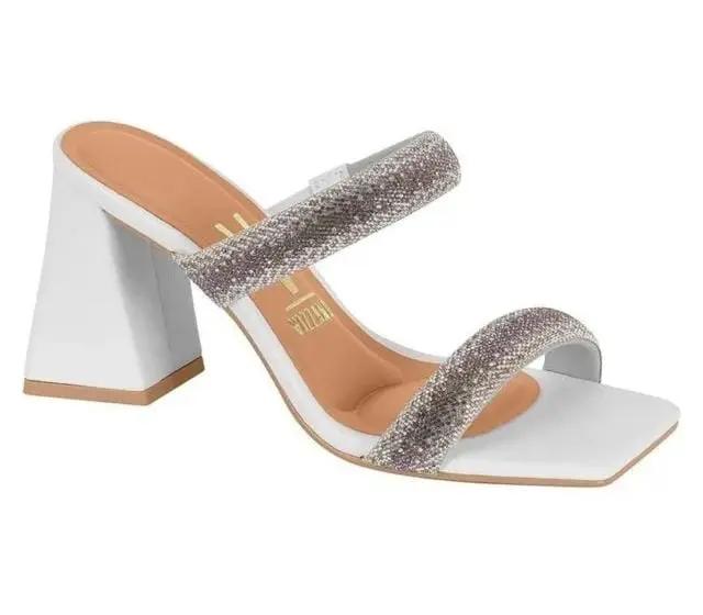 Vizzano Zueco 6464.137