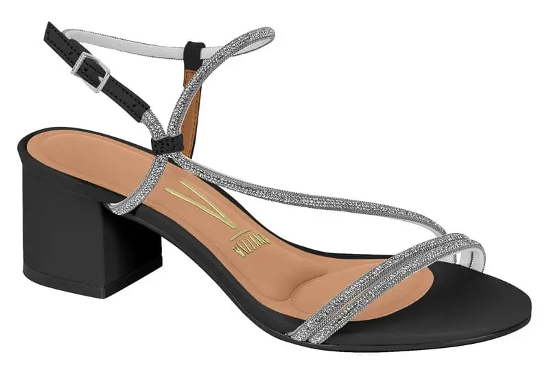 Vizzano Sandalia 6291.1175