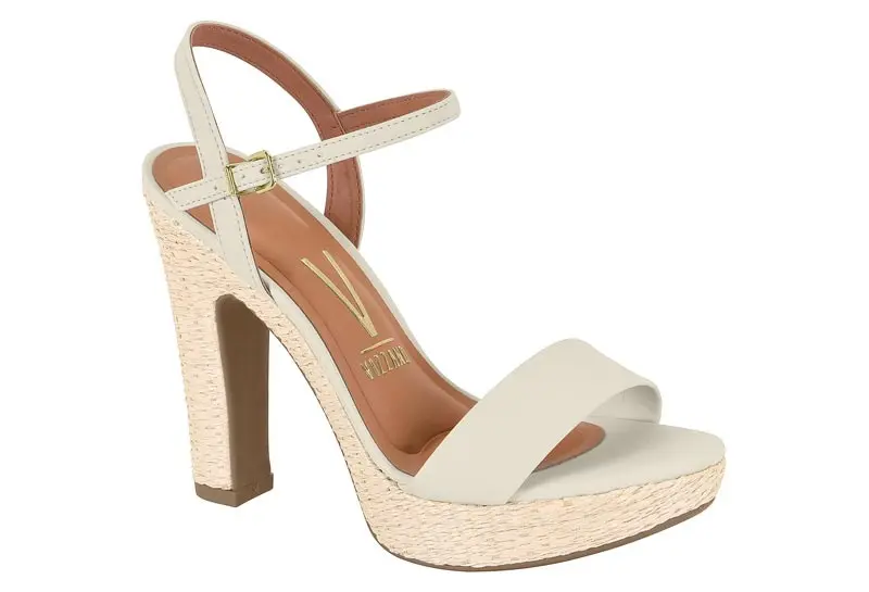 Vizzano Sandalia 6292.200