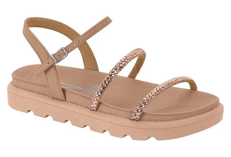 Vizzano Sandalia 6459.123