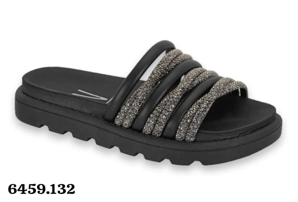 Vizzano Papete 6459.132