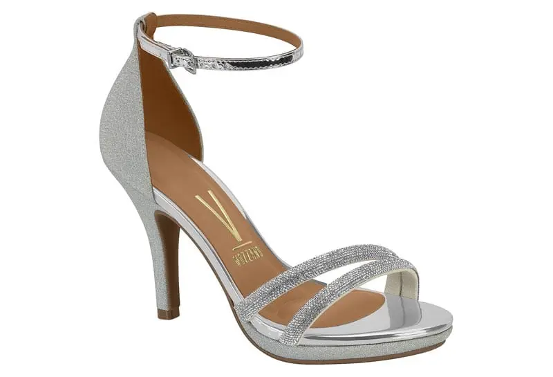 Vizzano Sandalia 6210.1037