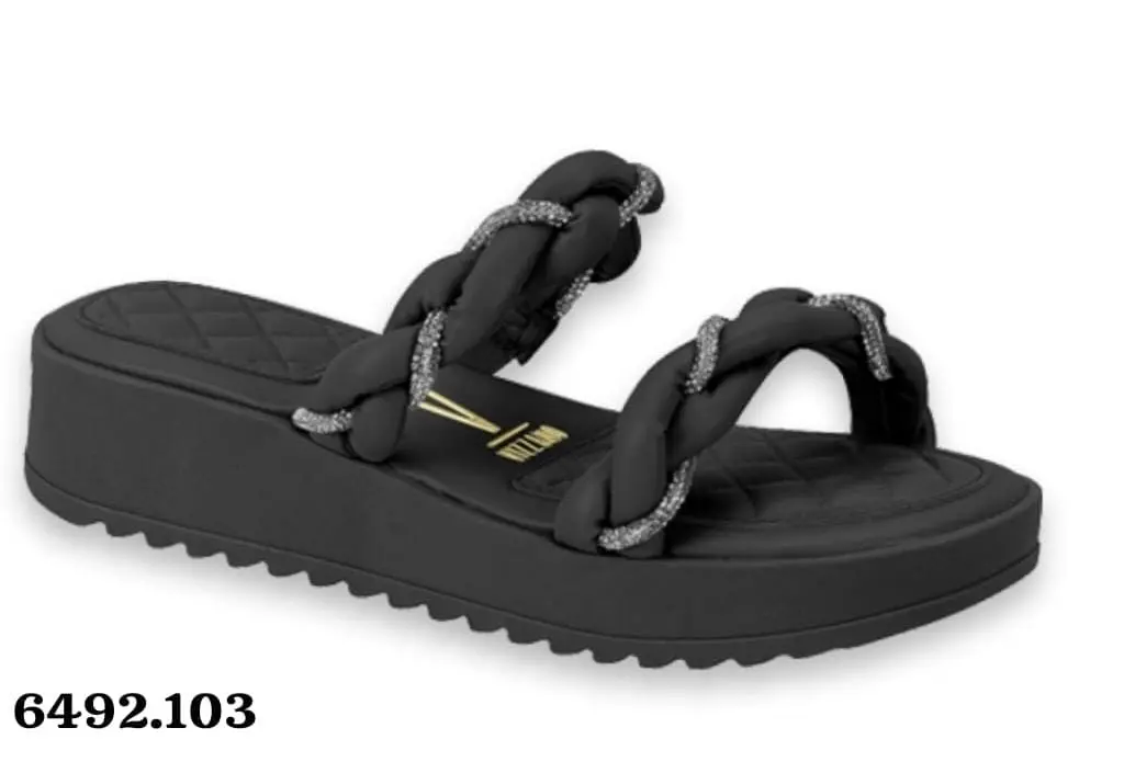 Vizzano Papete 6492.103