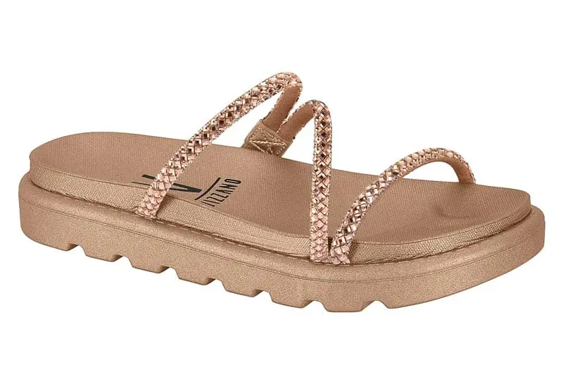 Vizzano Papete 6459.318