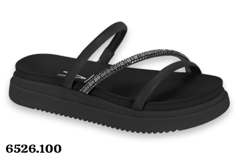 Vizzano Papete 6526.100