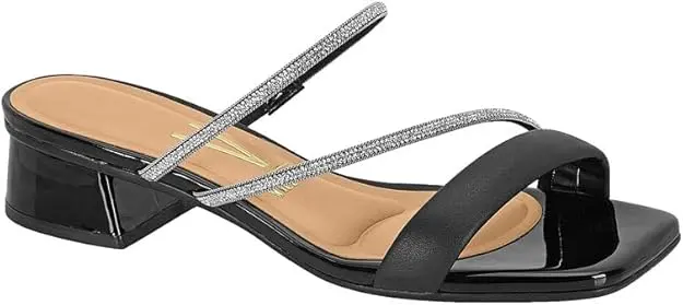 Vizzano Zueco 6454.121