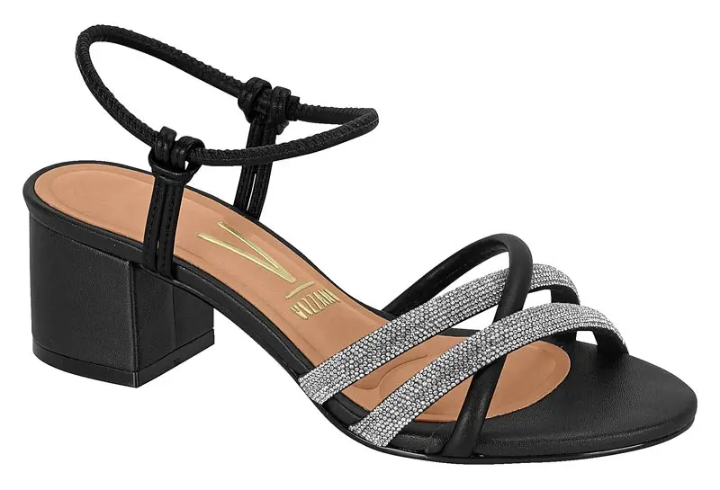 Vizzano Sandalia 6291.1174