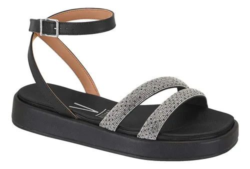 Vizzano Sandalia 6506.109