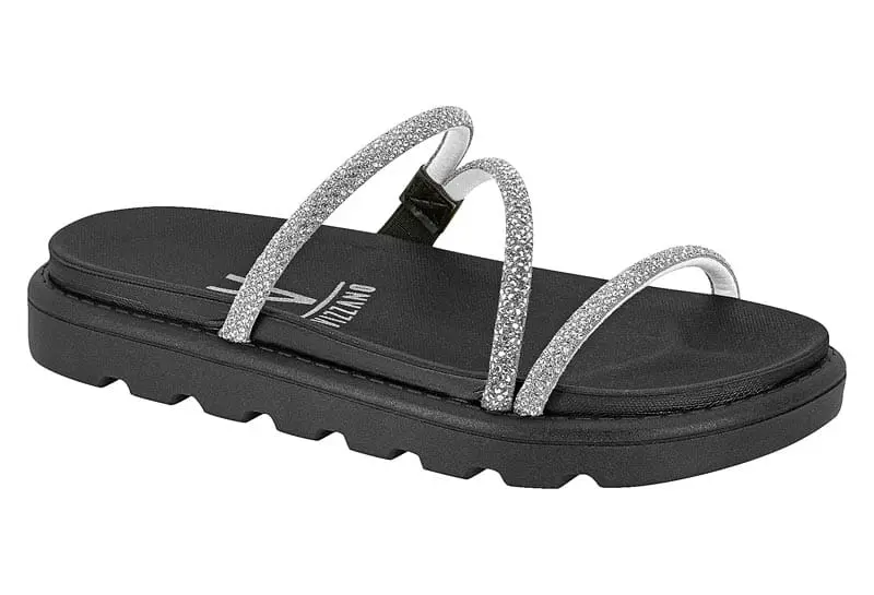 Vizzano Papete 6459.118