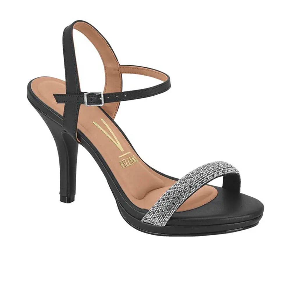 Vizzano Sandalia 6210.1039