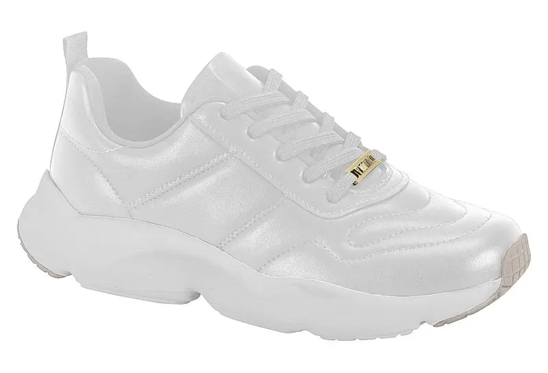 Vizzano Champion 1440.109