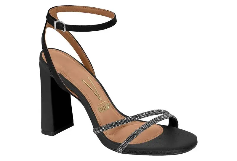 Vizzano Sandalia 6550.103