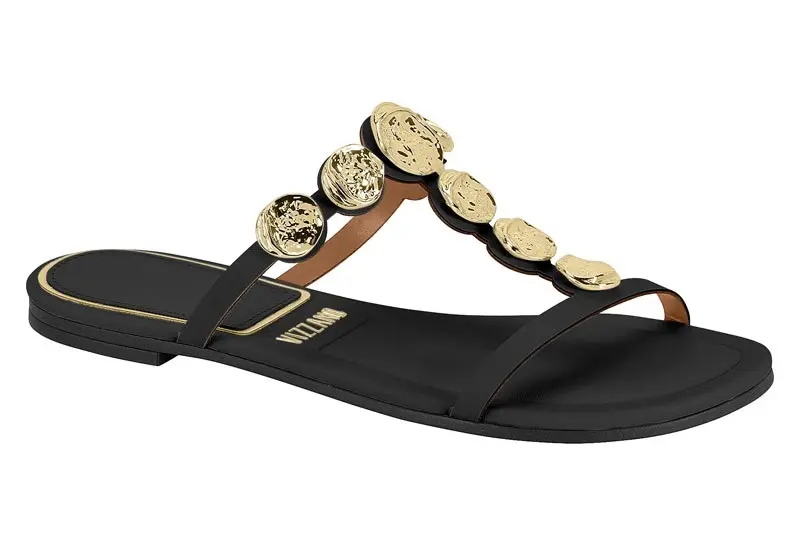 Vizzano Ratrera 6528.110