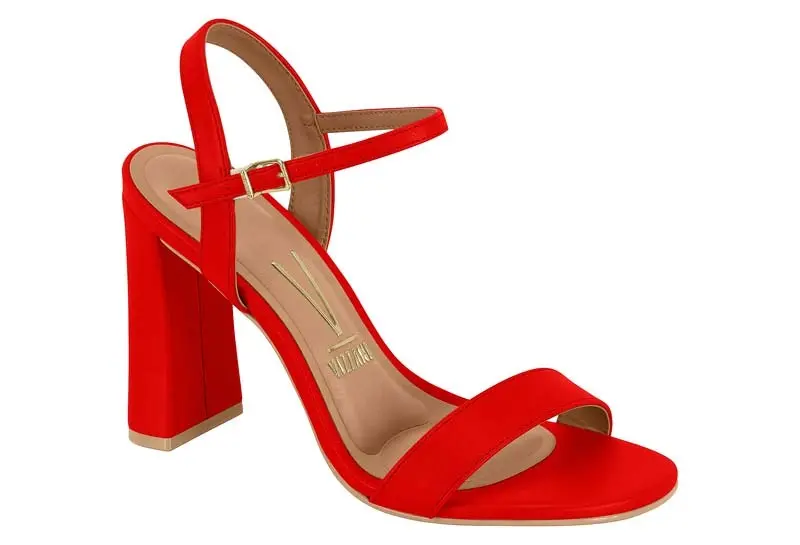 Vizzano Sandalia 6550.100