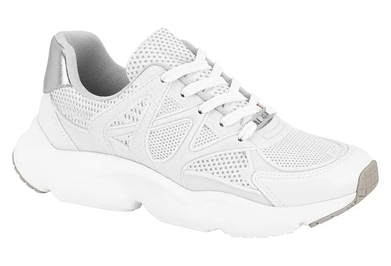 Vizzano Champion 1440.107