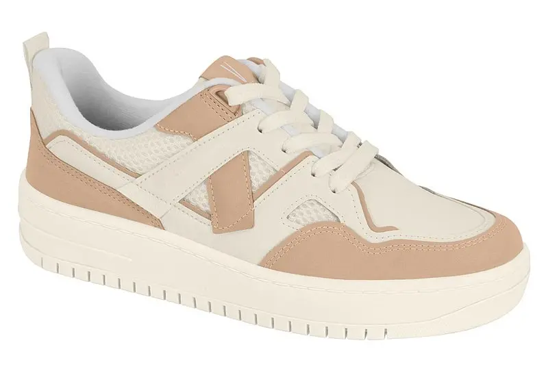 Vizzano Champion 1389.125 