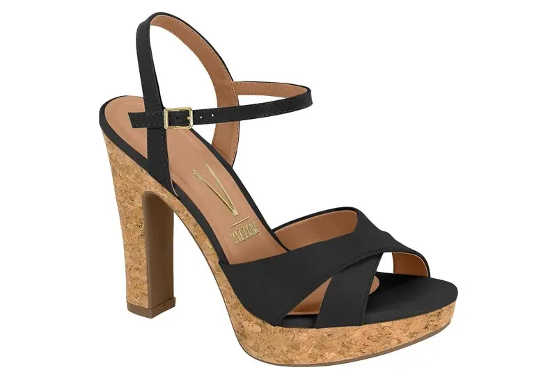 Vizzano Sandalia 6292.280