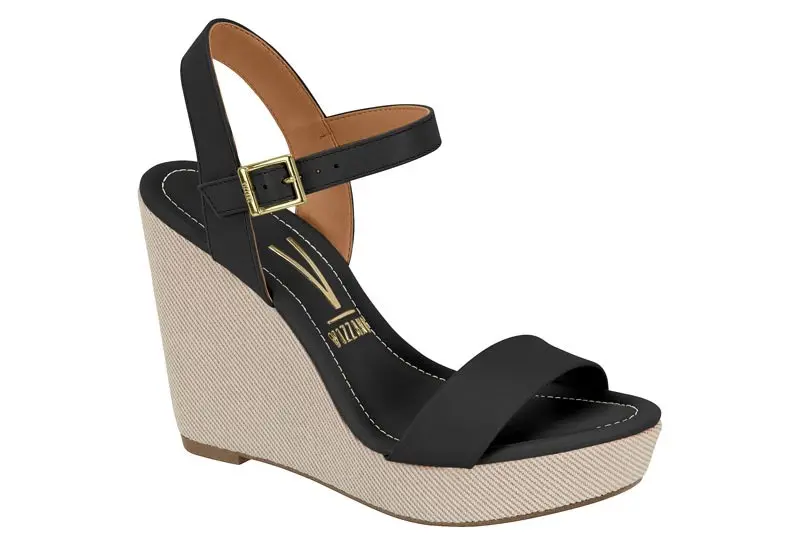 Vizzano Sandalia 6283.2000