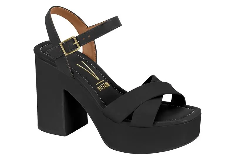 Vizzano Sandalia 6541.102