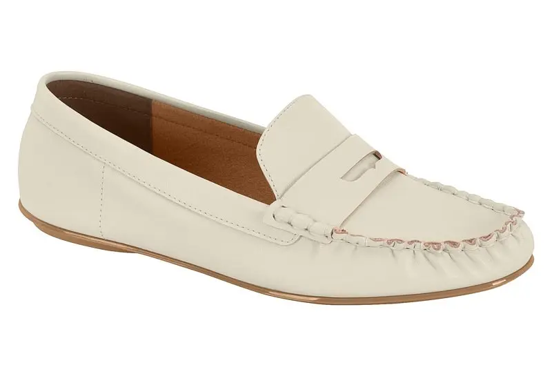 Vizzano Chatita 1465.100