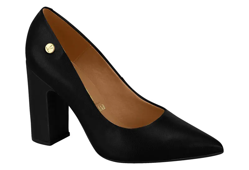 Vizzano Zapato 1285.400