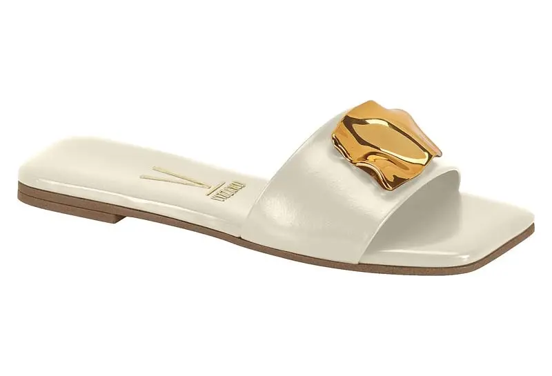 Vizzano Rastrera 6553.100