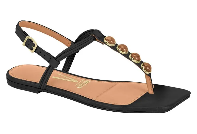 Vizzano Sandalia 6513.212