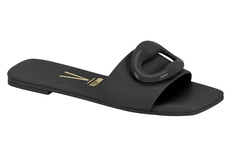 Vizzano Rastrera 6553.101