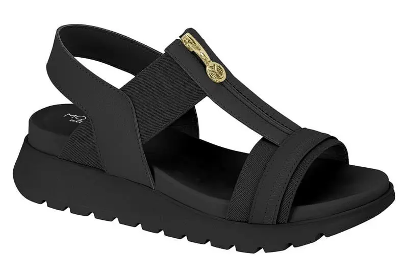 Modare Sandalia 7198.103