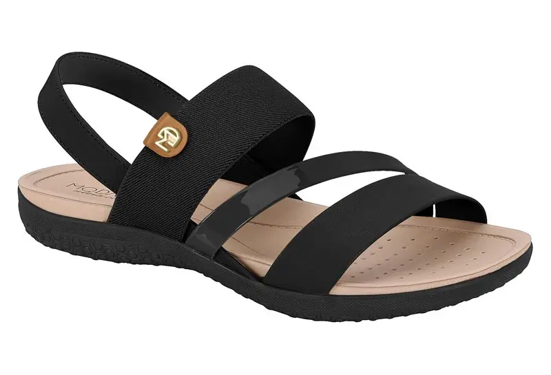 Modare Sandalia 7125.233