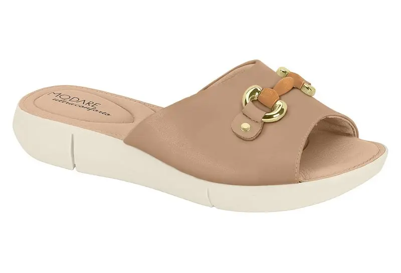 Modare Papete 7199.105