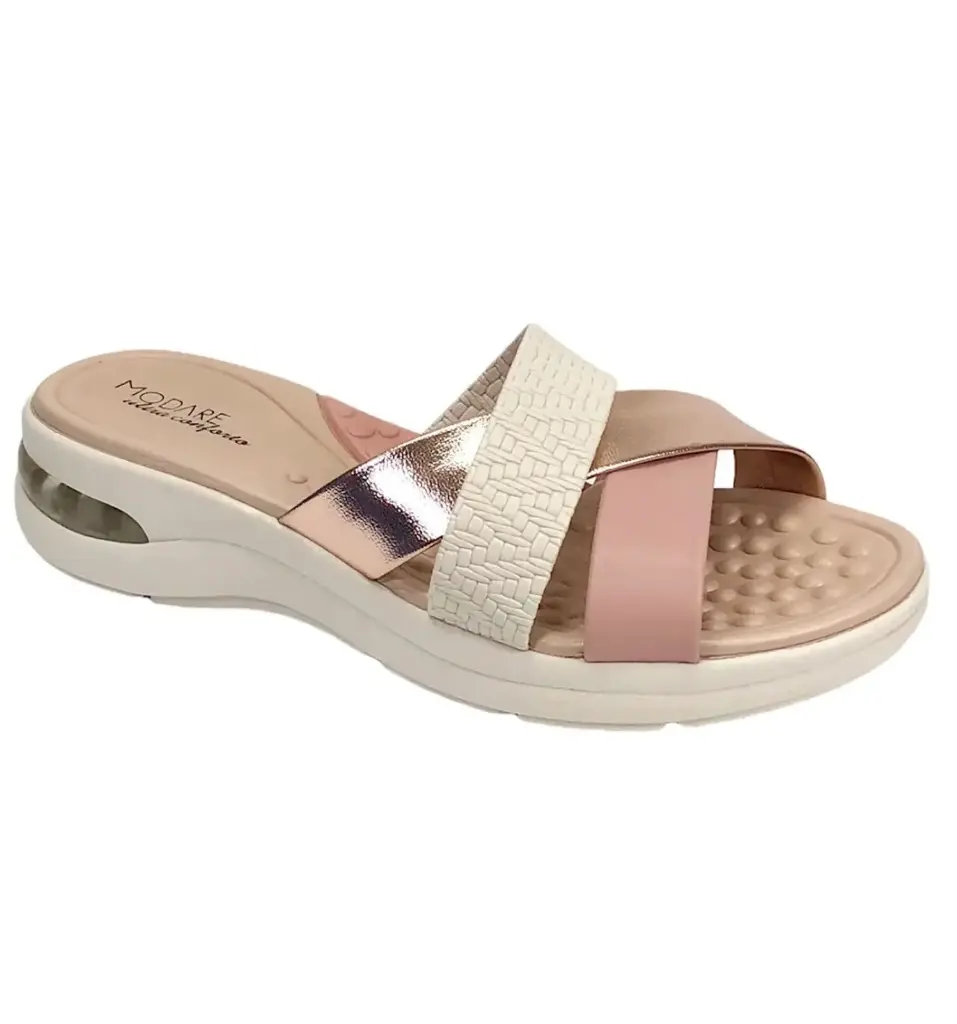 Modare Zapatilla 7183.100