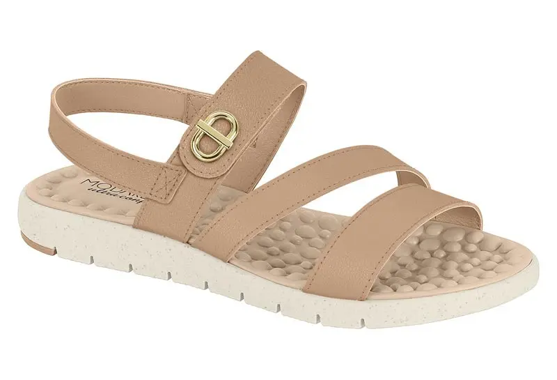 Modare Sandalia 7162.223